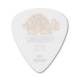 Медіатори Dunlop 424P.60 Tortex Wedge Player's Pack 0.60 mm (12 шт.)