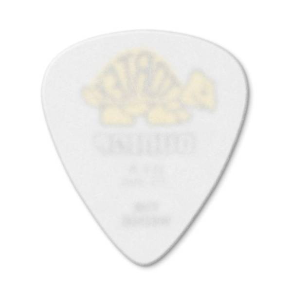 Медіатори Dunlop 424P.73 Tortex Wedge Player's Pack 0.73 mm (12 шт.)