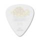 Медіатори Dunlop 424P.73 Tortex Wedge Player's Pack 0.73 mm (12 шт.)