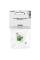Медіатори Dunlop 424P.88 Tortex Wedge Player's Pack 0.88 mm (12 шт.)