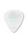 Медіатори Dunlop 424P1.0 Tortex Wedge Player's Pack 1.0 mm (12 шт.)