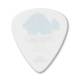 Медиаторы Dunlop 424P1.0 Tortex Wedge Player's Pack 1.0 mm (12 шт.) Медиаторы Dunlop 424P1.0 Tortex Wedge Player's Pack 1.0 mm (12 шт.)