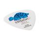 Медиаторы Dunlop 424P1.0 Tortex Wedge Player's Pack 1.0 mm (12 шт.) Медиаторы Dunlop 424P1.0 Tortex Wedge Player's Pack 1.0 mm (12 шт.)