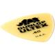 Медіатор Dunlop 4260 Ultex Triangle Guitar Pick 0.60 mm (1 шт.)