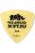 Медіатор Dunlop 4260 Ultex Triangle Guitar Pick 0.60 mm (1 шт.)