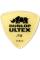 Медіатор Dunlop 4260 Ultex Triangle Guitar Pick 0.73 mm (1 шт.)