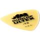Медиатор Dunlop 4260 Ultex Triangle Guitar Pick 0.73 mm (1 шт.)