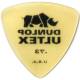 Медиатор Dunlop 4260 Ultex Triangle Guitar Pick 0.73 mm (1 шт.)