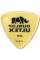 Медіатор Dunlop 4260 Ultex Triangle Guitar Pick 0.88 mm (1 шт.)