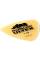 Медіатор Dunlop 4260 Ultex Triangle Guitar Pick 1.0 mm (1 шт.)