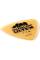 Медіатор Dunlop 4260 Ultex Triangle Guitar Pick 1.14 mm (1 шт.)