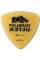 Медіатор Dunlop 4260 Ultex Triangle Guitar Pick 1.14 mm (1 шт.)