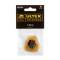 Медіатори Dunlop 426P.1.0 Ultex Triangle Guitar Pick 1.0 mm (6 шт.)