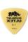 Медиаторы Dunlop 426P.1.0 Ultex Triangle Guitar Pick 1.0 mm (6 шт.)