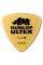 Медіатори Dunlop 426P1.14 Ultex Triangle Guitar Pick 1.14 mm (6 шт.)