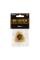 Медиаторы Dunlop 426P.60 Ultex Triangle Guitar Pick 0.60 mm (6 шт.)