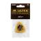 Медиаторы Dunlop 426P.60 Ultex Triangle Guitar Pick 0.60 mm (6 шт.)