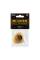 Медиаторы Dunlop 426P.73 Ultex Triangle Guitar Pick 0.73 mm (6 шт.)