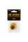 Медиаторы Dunlop 426P.88 Ultex Triangle Guitar Pick 0.88 mm (6 шт.)