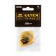 Медиаторы Dunlop 426P.88 Ultex Triangle Guitar Pick 0.88 mm (6 шт.)