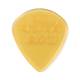 Медіатори Dunlop 427P1.38 Ultex Jazz III Player's Pack 1.38 mm (6 шт.)