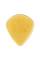 Медіатори Dunlop 427P1.38 Ultex Jazz III Player's Pack 1.38 mm (6 шт.)