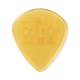 Медіатори Dunlop 427P1.38 Ultex Jazz III Player's Pack 1.38 mm (6 шт.)