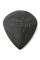 Медіатори Dunlop 427P2.0 Ultex Jazz III Player's Pack 2.0 mm (6 шт.)