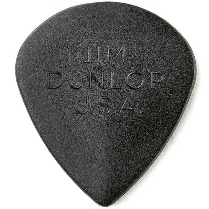Медиаторы Dunlop 427P2.0 Ultex Jazz III Player's Pack 2.0 mm (6 шт.)