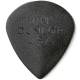 Медіатори Dunlop 427P2.0 Ultex Jazz III Player's Pack 2.0 mm (6 шт.)