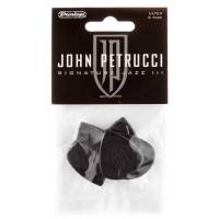 Медіатори Dunlop 427PJP John Petrucci Jazz III Player's Pack 1.5mm (6 шт.)