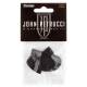 Медіатори Dunlop 427PJP John Petrucci Jazz III Player's Pack 1.5mm (6 шт.)