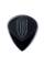 Медіатори Dunlop 427PJP John Petrucci Jazz III Player's Pack 1.5mm (6 шт.)