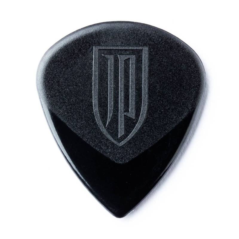 Медіатори Dunlop 427PJP John Petrucci Jazz III Player's Pack 1.5mm (6 шт.)