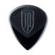 Медіатори Dunlop 427PJP John Petrucci Jazz III Player's Pack 1.5mm (6 шт.)