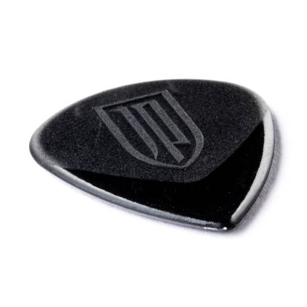 Медіатори Dunlop 427PJP John Petrucci Jazz III Player's Pack 1.5mm (6 шт.)
