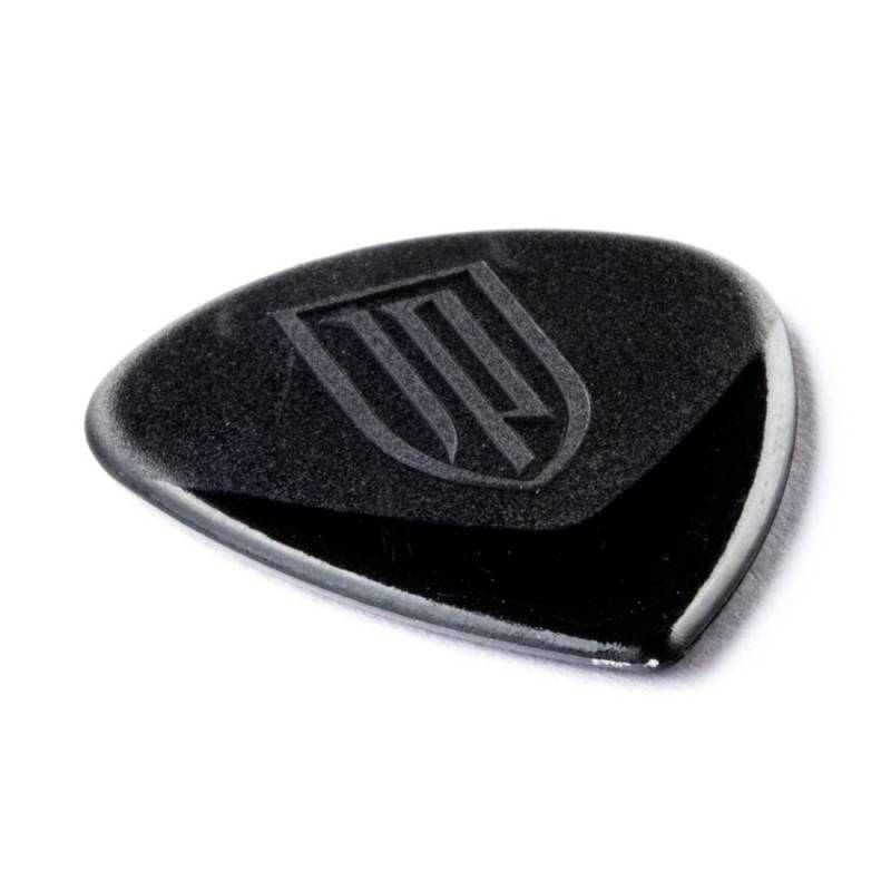 Медіатори Dunlop 427PJP John Petrucci Jazz III Player's Pack 1.5mm (6 шт.)