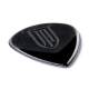 Медіатори Dunlop 427PJP John Petrucci Jazz III Player's Pack 1.5mm (6 шт.)