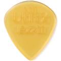 Медиатор Dunlop 427R1.38 Ultex Jazz III Guitar Pick 1.38 mm (1 шт.)
