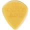 Медиатор Dunlop 427R1.38 Ultex Jazz III Guitar Pick 1.38 mm (1 шт.)