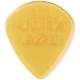 Медиатор Dunlop 427R1.38 Ultex Jazz III Guitar Pick 1.38 mm (1 шт.)