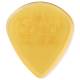 Медиатор Dunlop 427R1.38 Ultex Jazz III Guitar Pick 1.38 mm (1 шт.)