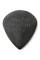 Медиатор Dunlop 427R2.0 Ultex Jazz III Guitar Pick 2.0 mm (1 шт.)
