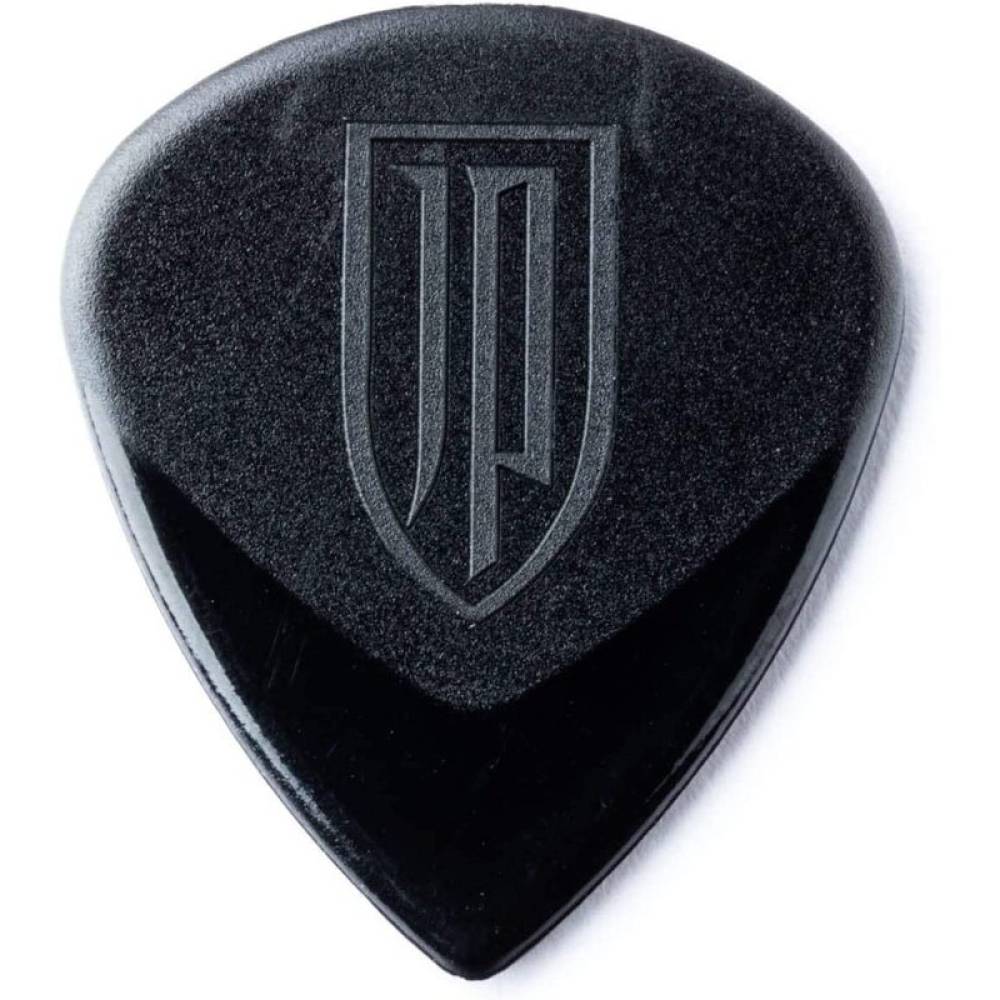 Медіатор Dunlop 427RJP John Petrucci Jazz III Guitar Pick 1.5 mm (1 шт.)
