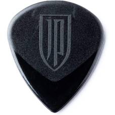 Медиатор Dunlop 427RJP John Petrucci Jazz III Guitar Pick 1.5 mm (1 шт.)