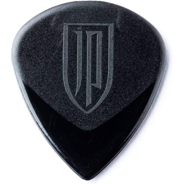Медіатор Dunlop 427RJP John Petrucci Jazz III Guitar Pick 1.5 mm (1 шт.)