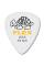 Медиатор Dunlop 4280 Tortex Flex Standard Guitar Pick 0.73 mm (1 шт.)