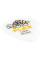 Медиатор Dunlop 4280 Tortex Flex Standard Guitar Pick 0.73 mm (1 шт.)
