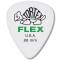 Медиатор Dunlop 4280 Tortex Flex Standard Guitar Pick 0.88 mm (1 шт.)
