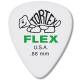 Медиатор Dunlop 4280 Tortex Flex Standard Guitar Pick 0.88 mm (1 шт.)